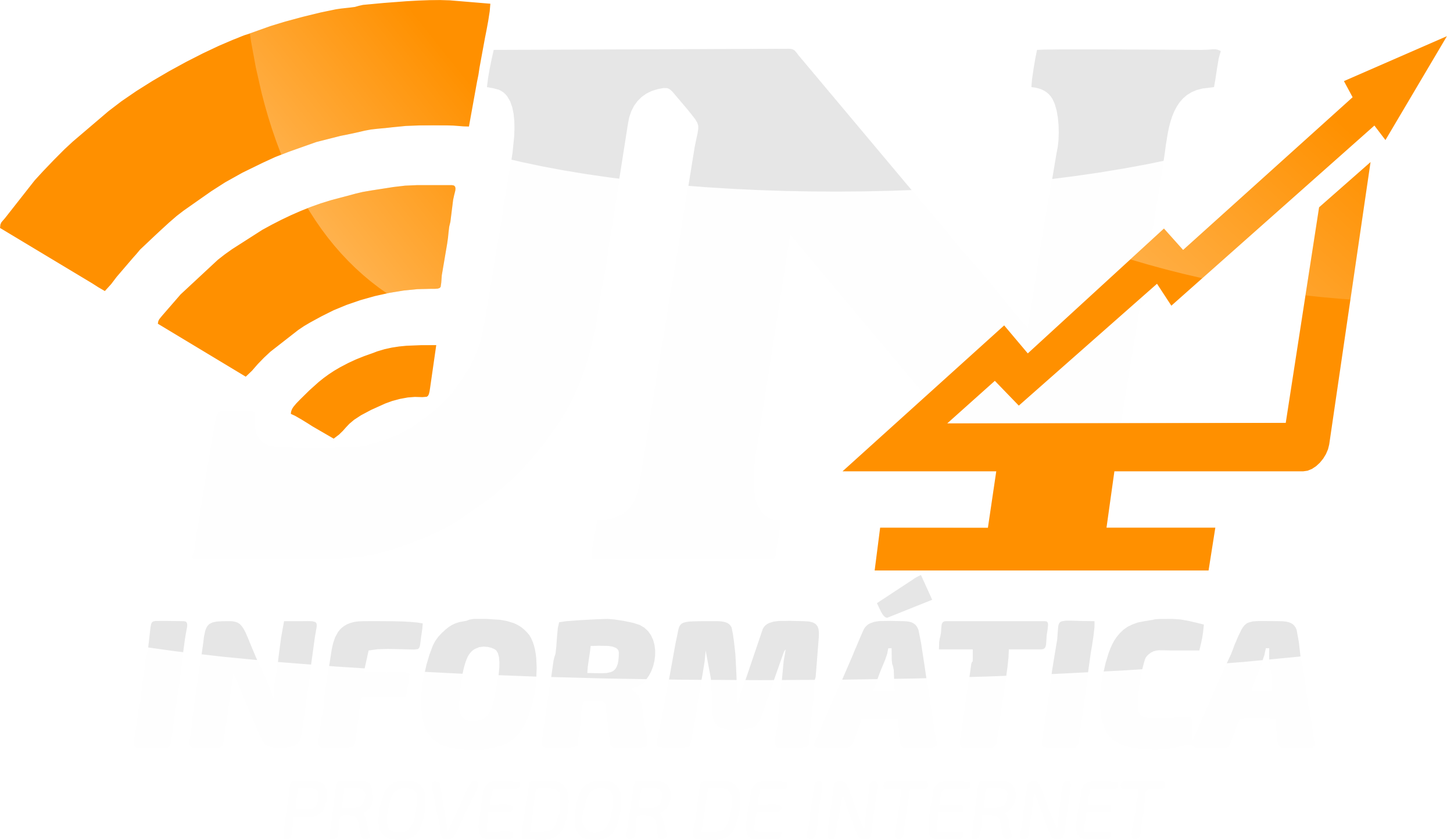 Jn Informatica